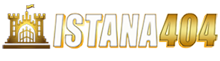 ISTANA404
