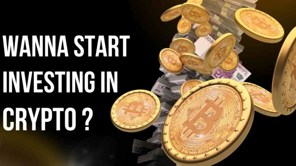 Lessinvest.com crypto