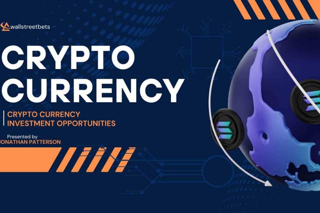Lessinvest.com crypto