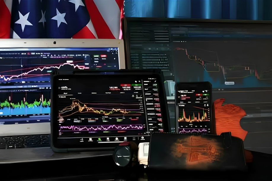 Wallstreetbets stocks to buy