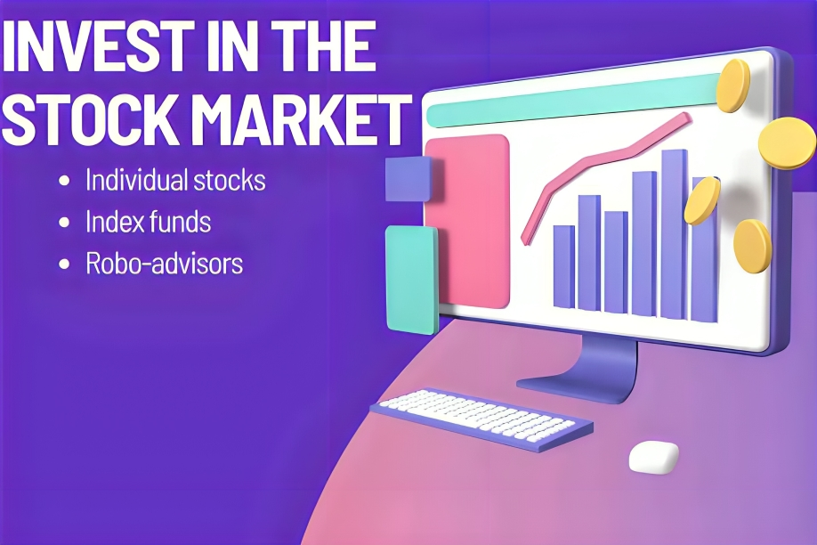 Wallstreetbets stocks to buy