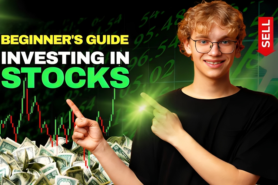 Wallstreetbets top stocks

