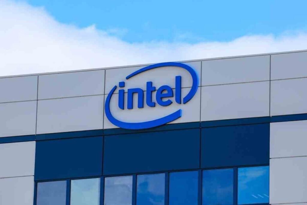 Wallstreetbets intel
