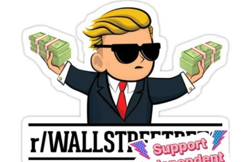 r/wallstreetbets
