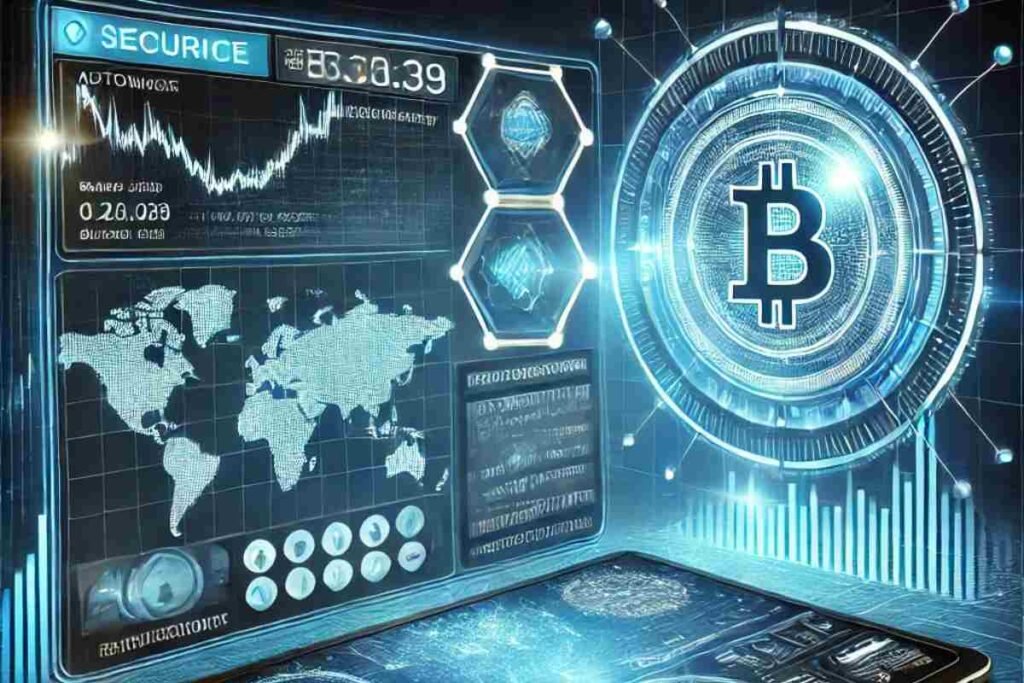 Ecrypto1.com crypto reviews