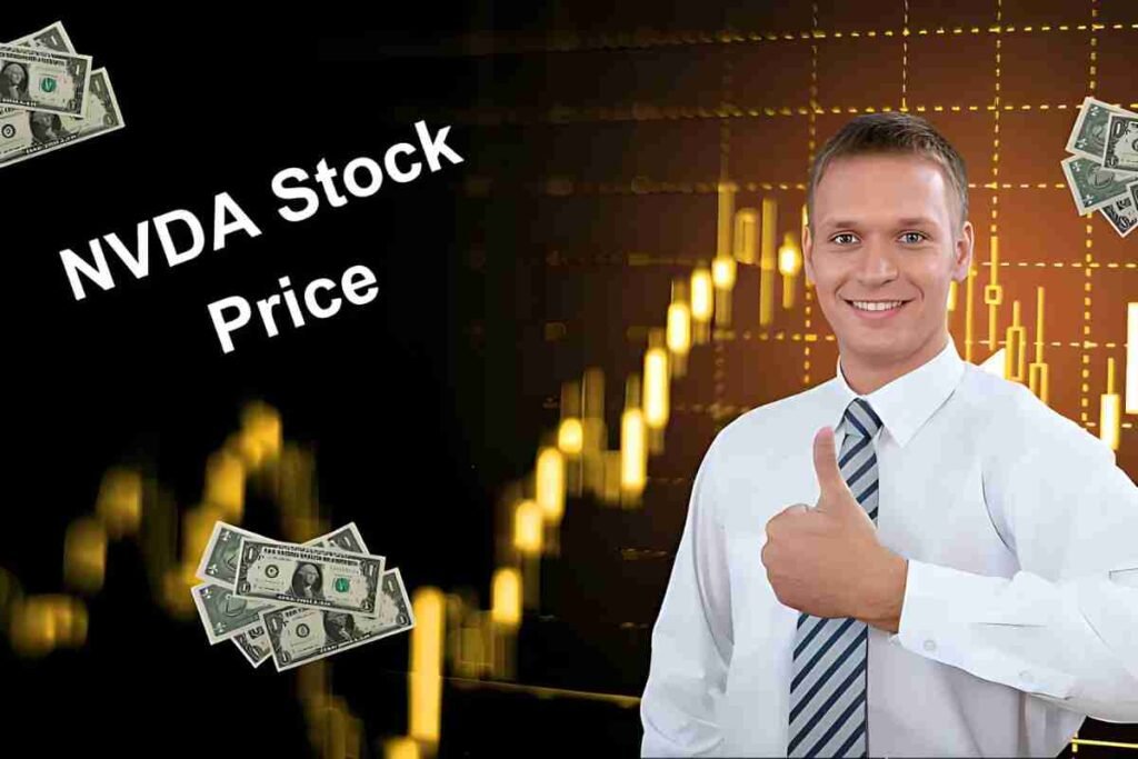 Wallstreetbets nvda
