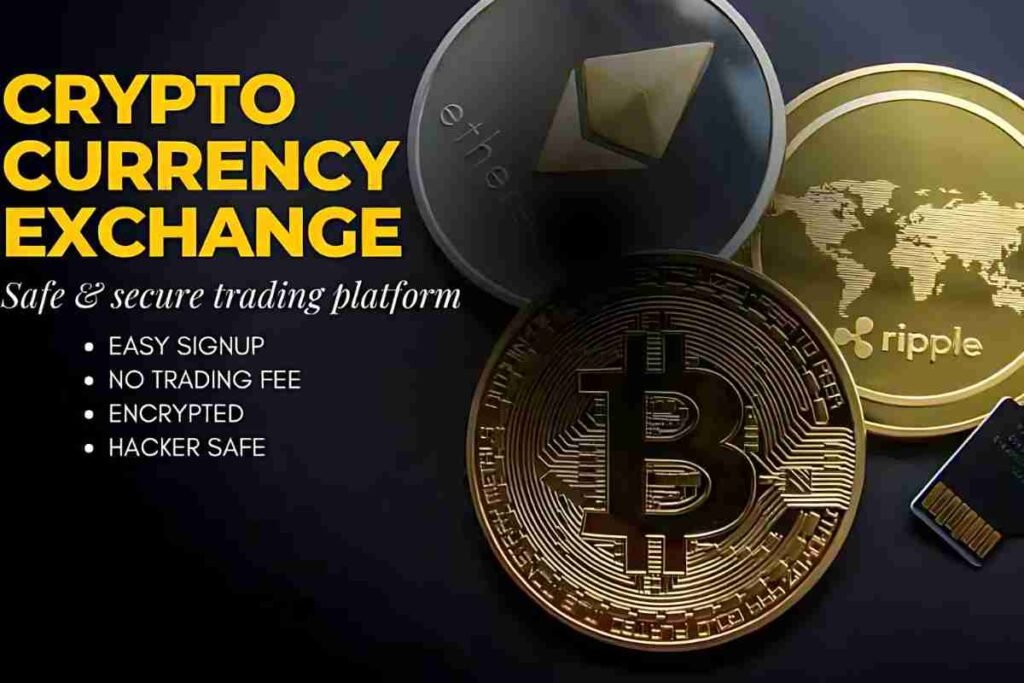 Cryptogonow.com buy crypto
