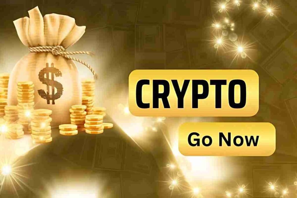 Cryptogonow.com buy crypto