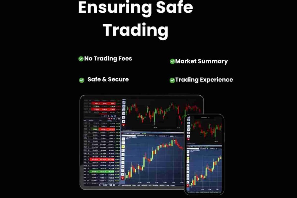 Ecrypto1.com crypto security