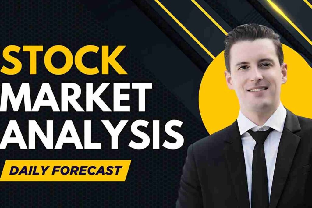 Wallstreetbets stocks