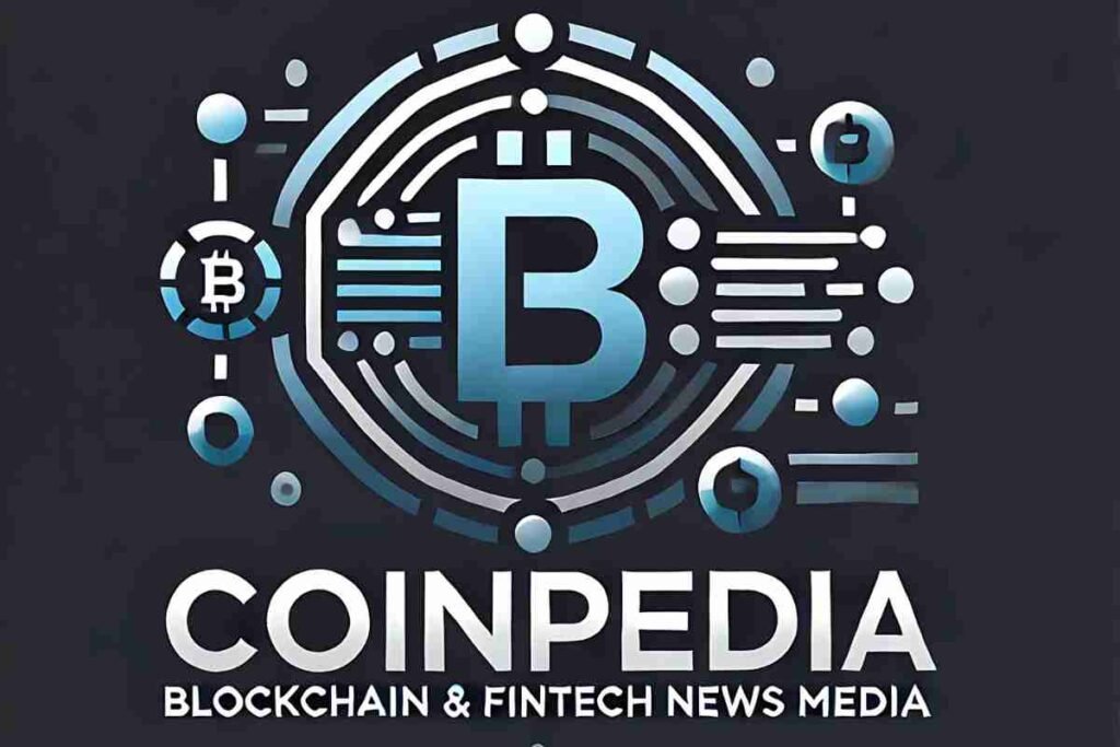 Coinpedia blockchain & fintech news media news