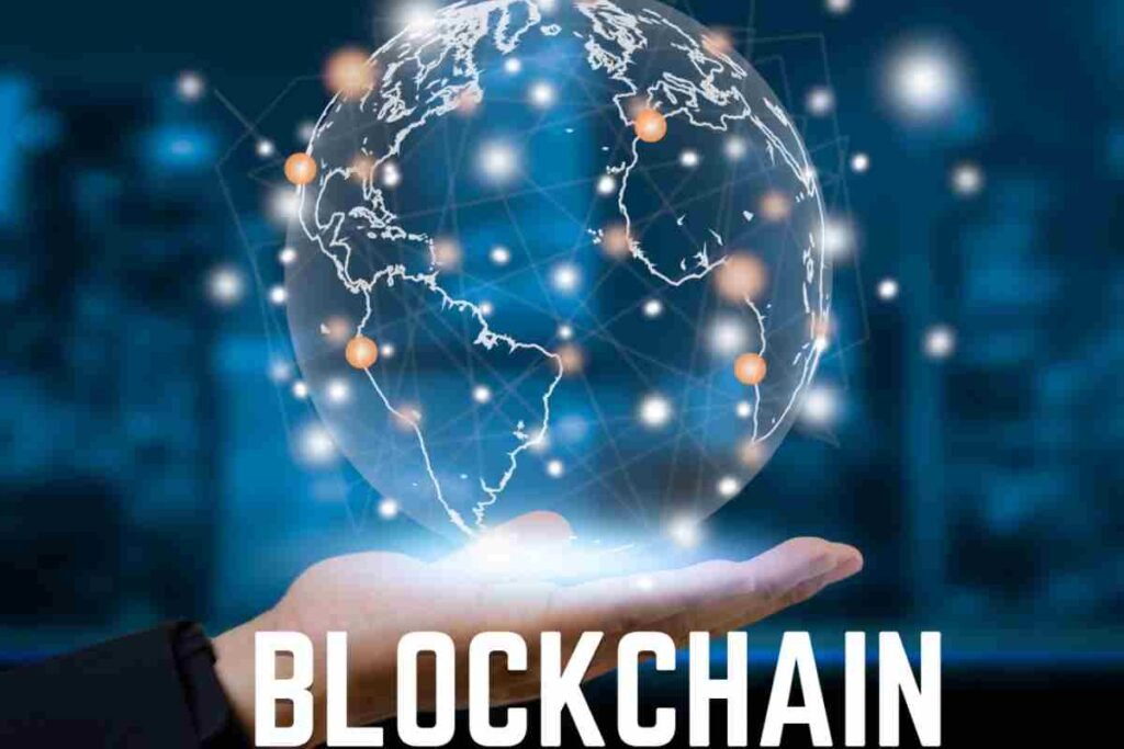Coinpedia blockchain & fintech news media news