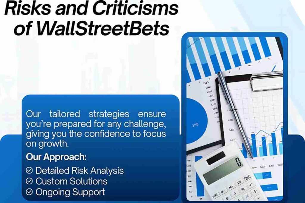 What is wallstreetbets