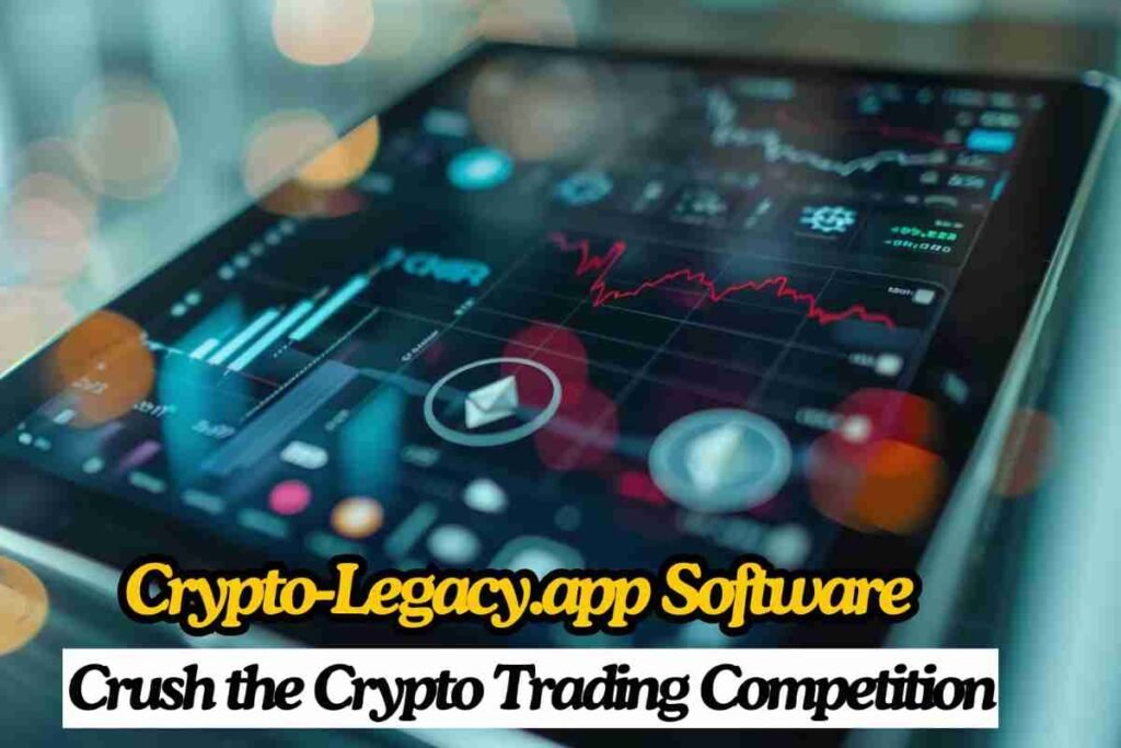 Crypto-legacy.app