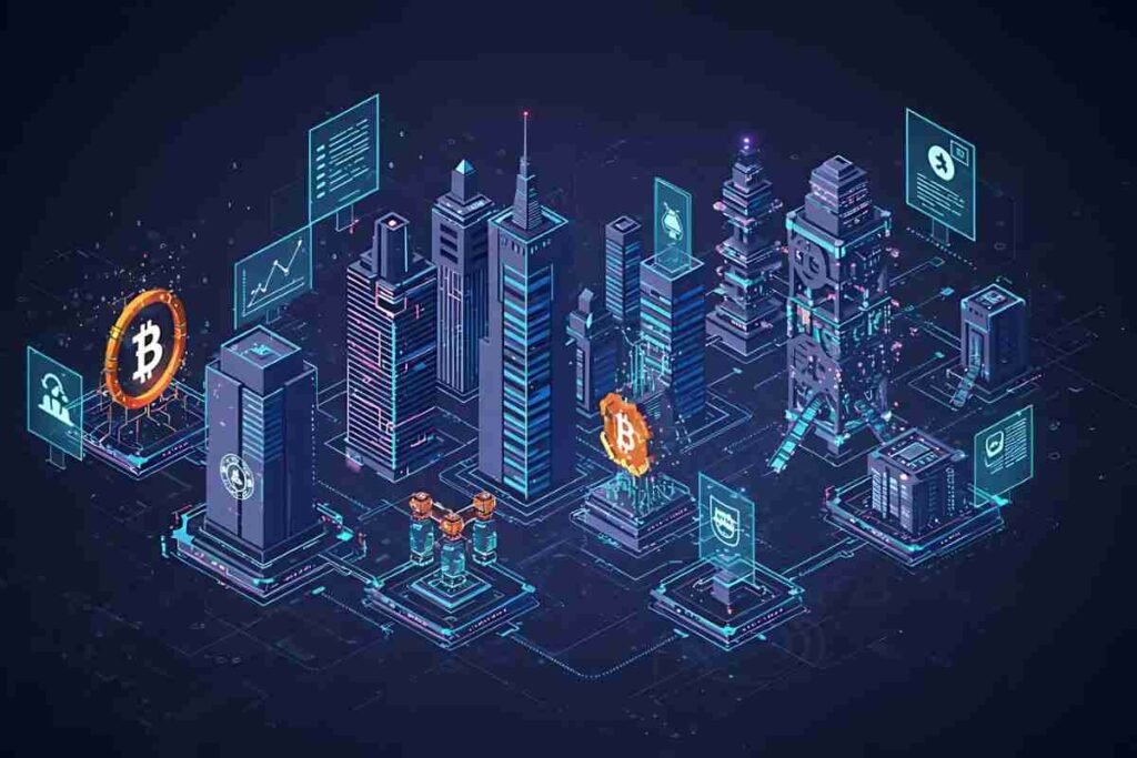 Crypto30x.com regulation