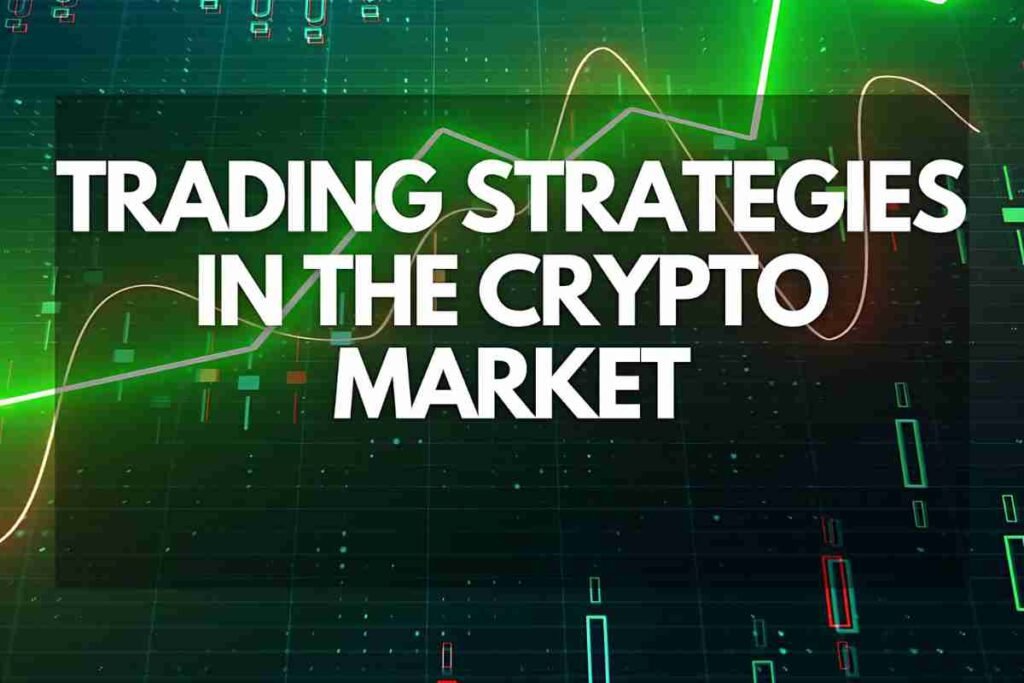 Fintechzoom.com crypto market cap