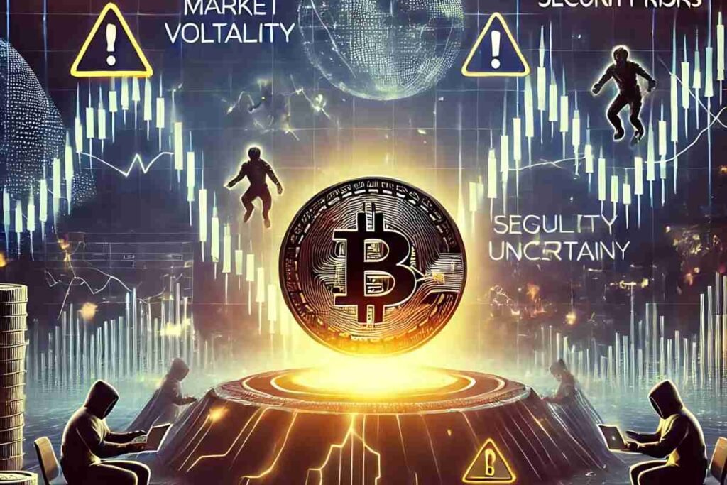 Ecryptobit.com tokens