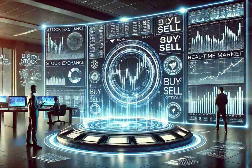 Ecrypto1.com crypto exchange