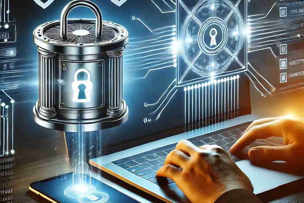 Be1crypto.com markets