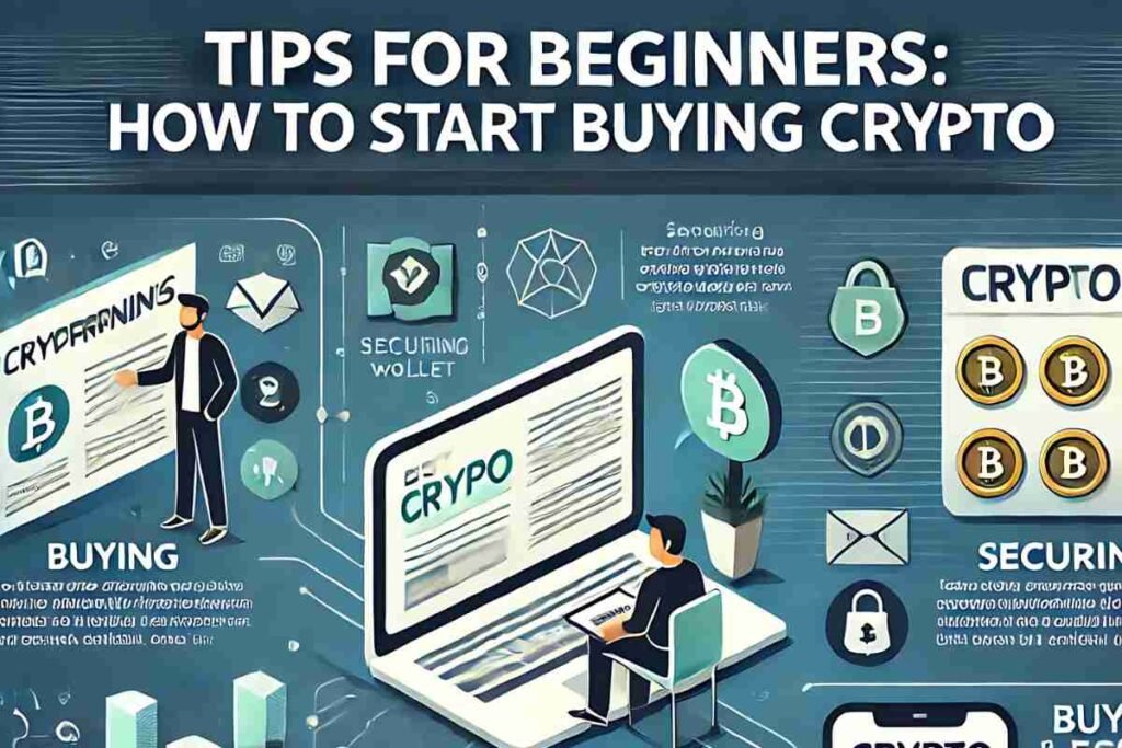 Be1crypto.com buy crypto