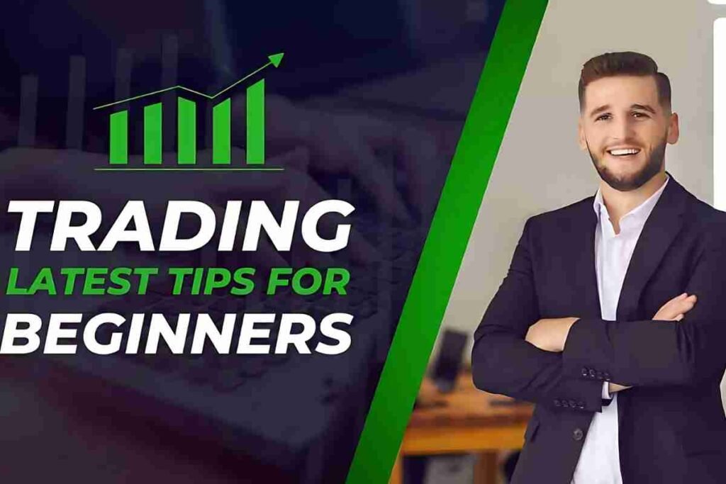 Be1crypto.com trading