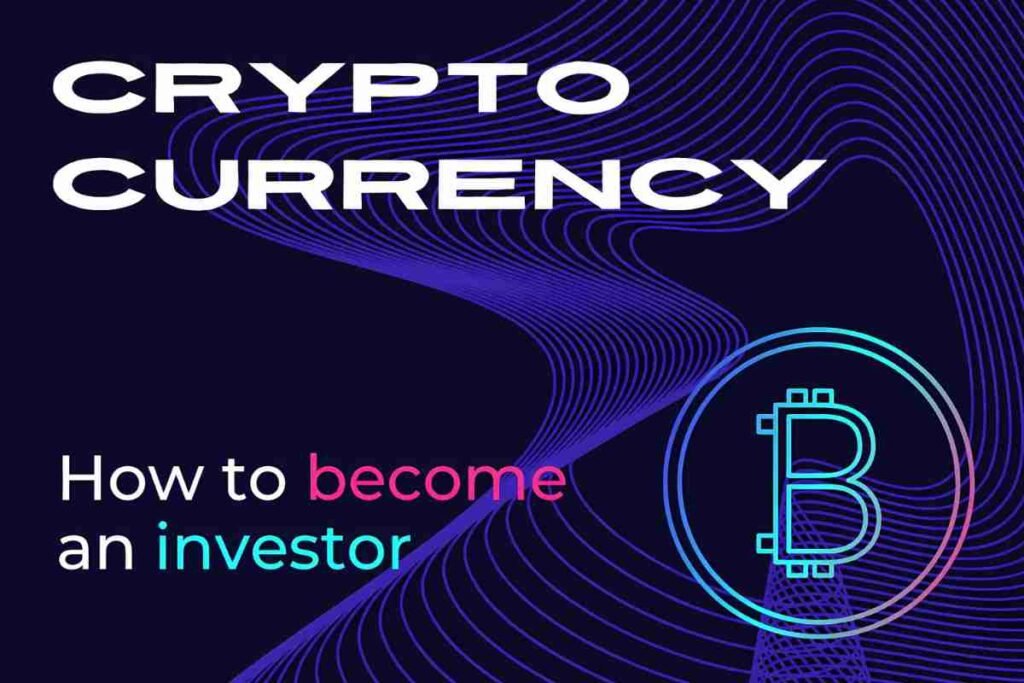 Ecrypto1.com crypto wallets​ ​