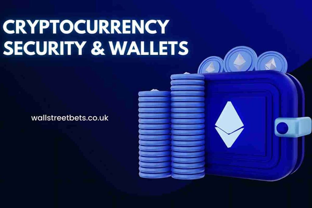Biitland.com crypto