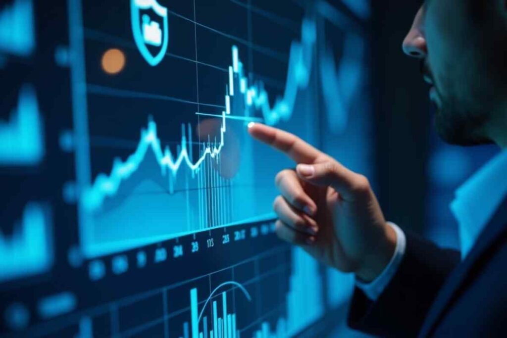 FintechZoom Best Stocks to Buy Now
