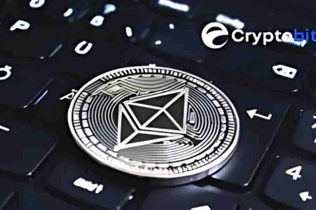 Ecryptobit.com ethereum