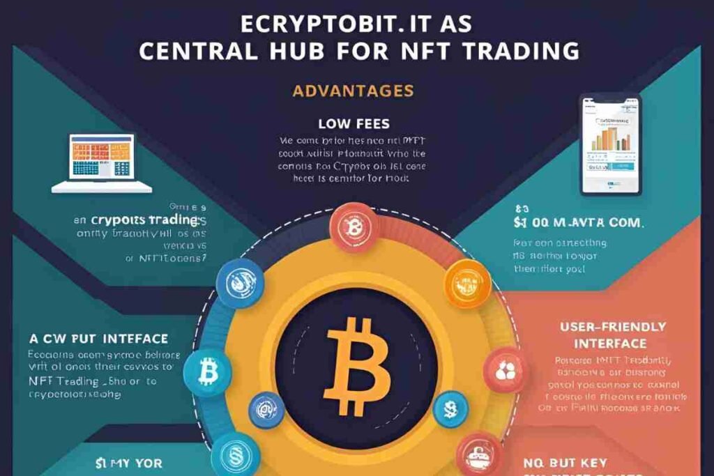 ecryptobit.com NFT