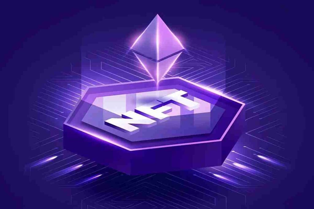 ecryptobit.com NFT