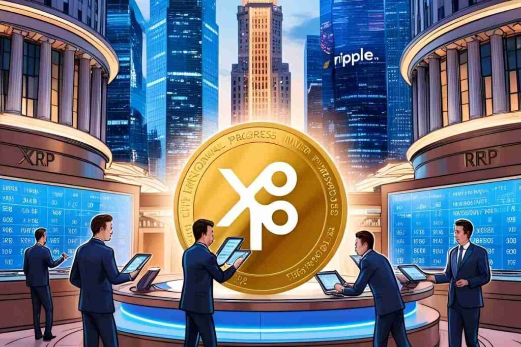 fintechzoom best crypto to buy now