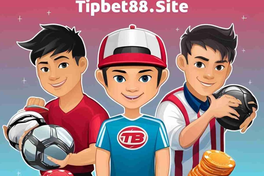 tipbet88.site
