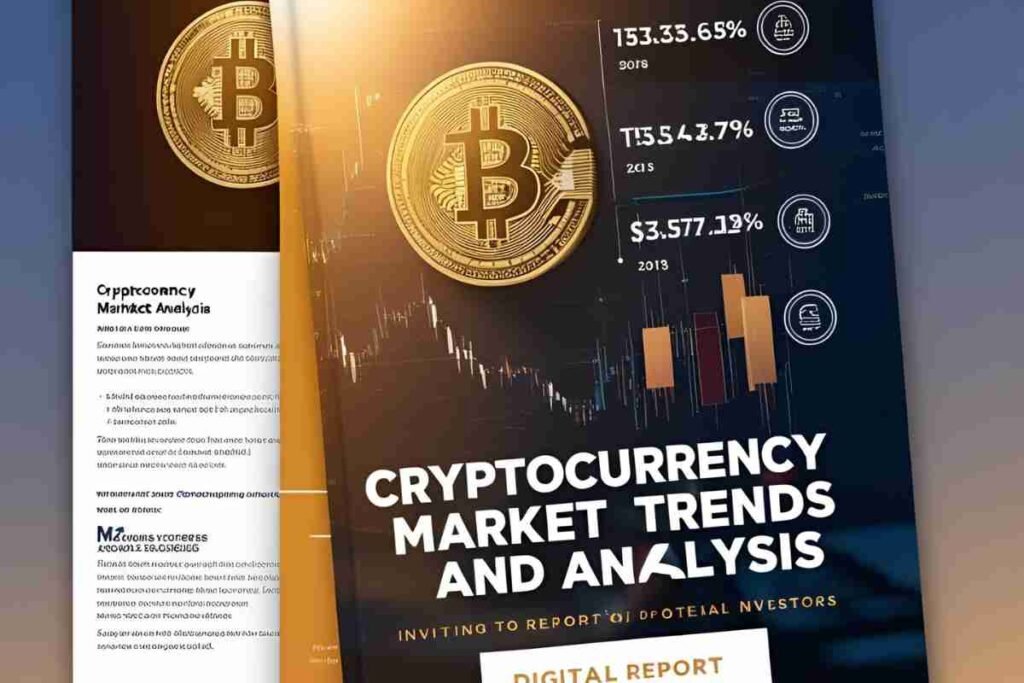 Cryptoweeksbloomberg