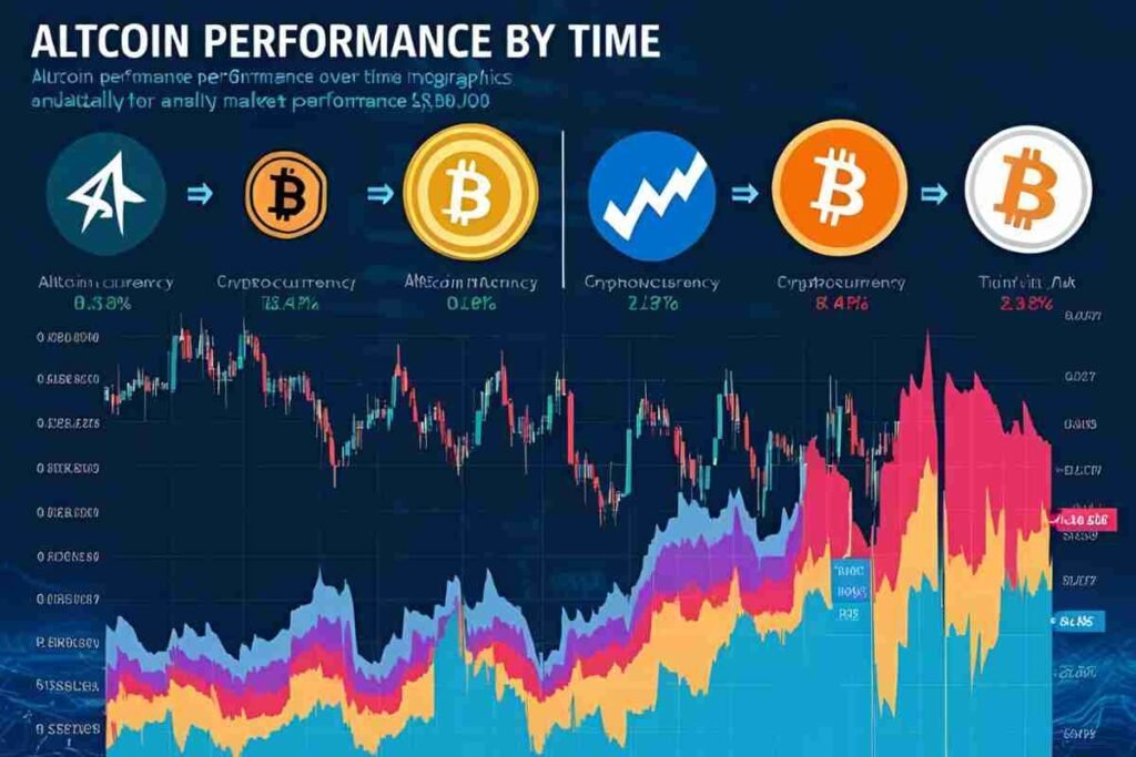 Cryptoweeksbloomberg