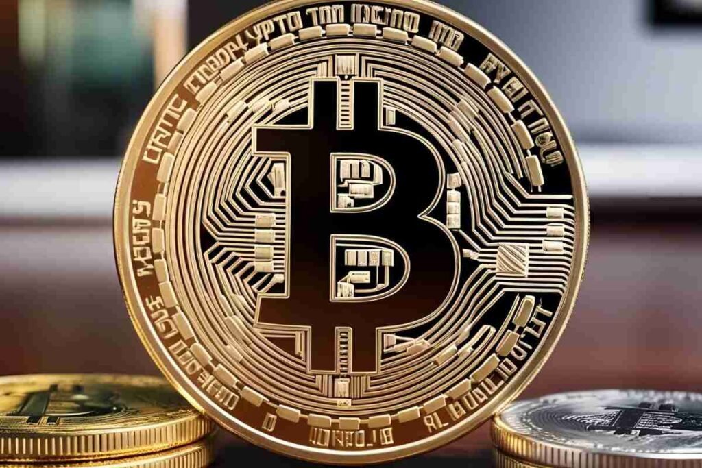 CryptoAdvice