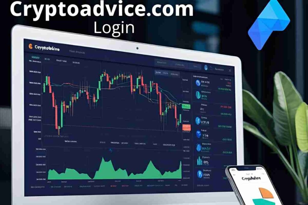 cryptoadvice