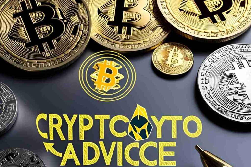 cryptoadvice