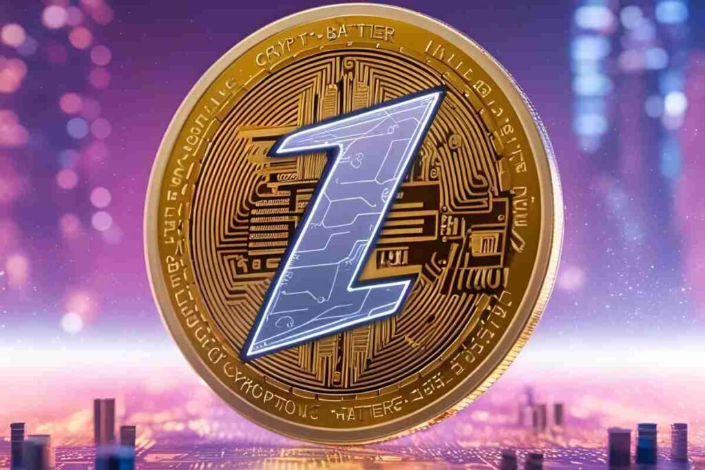 cryptobatter