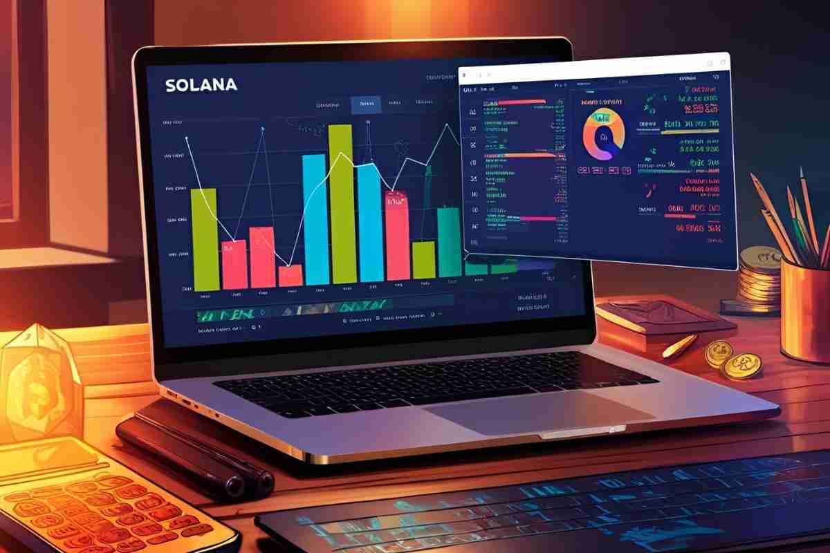wallet tracker solana
