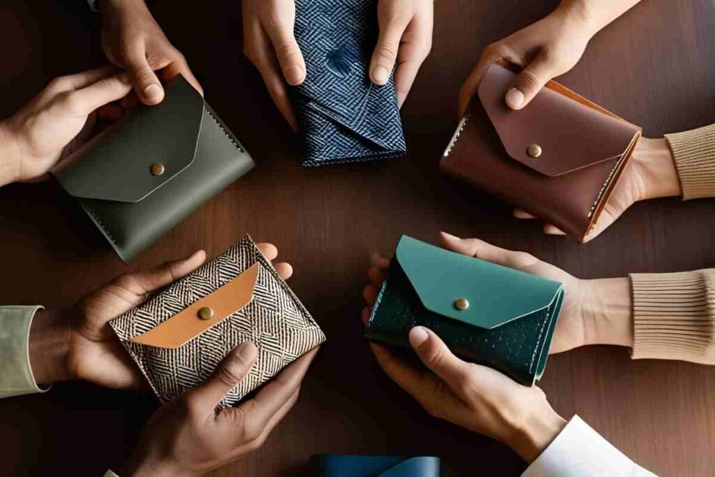 ridge wallet discount code