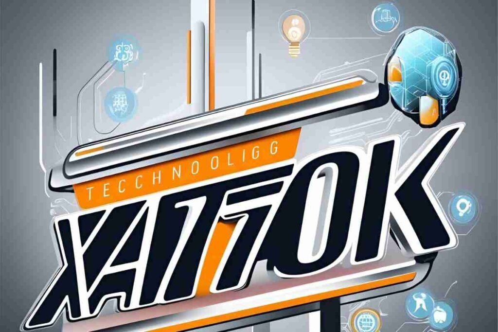 xai770k