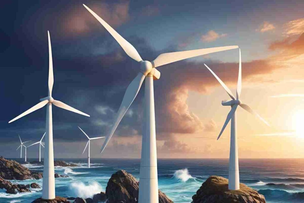 lastlongerrightnow.com wind power giants leading the renewable revolution