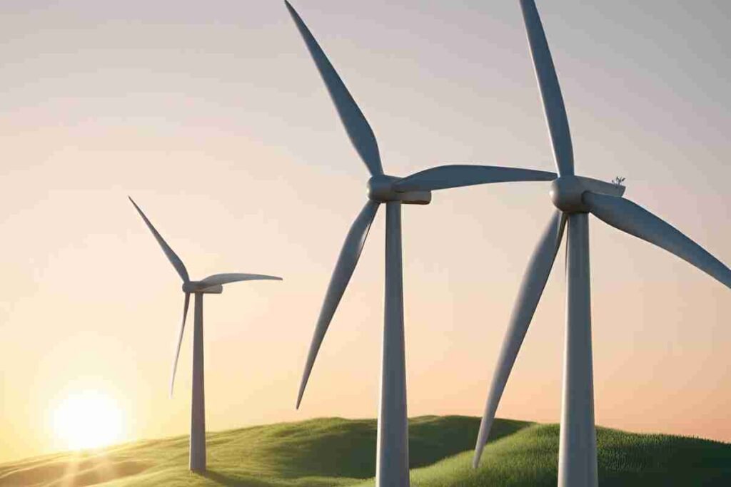 lastlongerrightnow.com wind power giants leading the renewable revolution