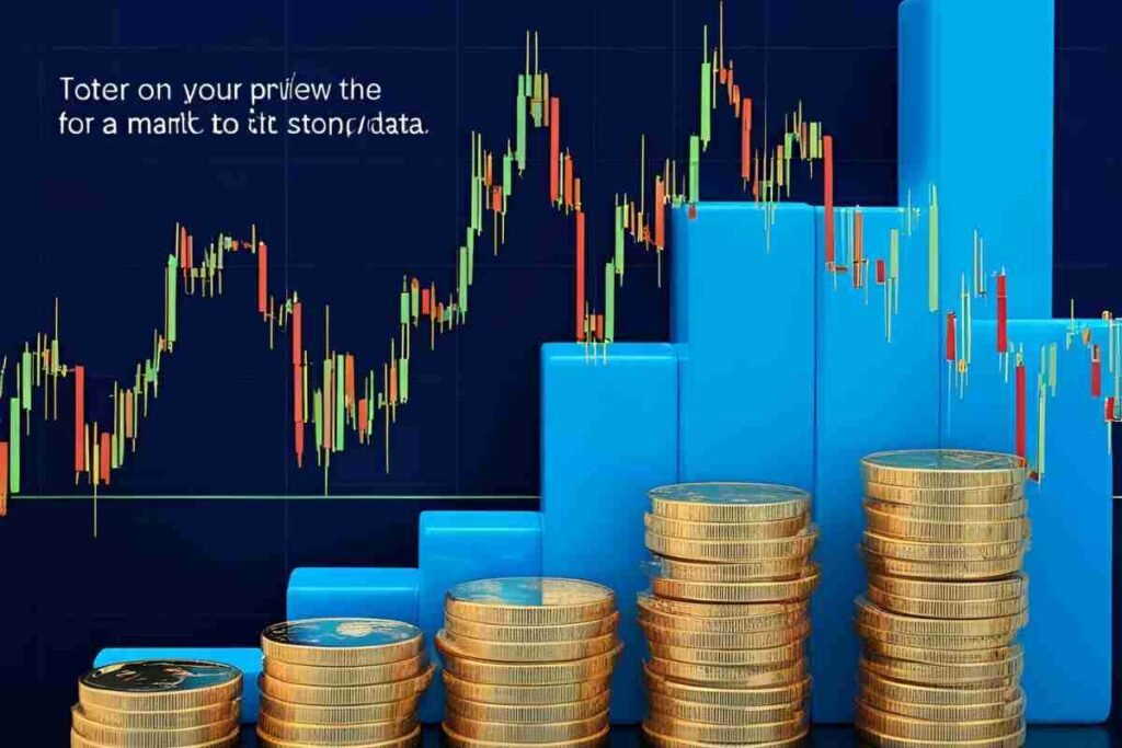 titaniuminvest.com stock market