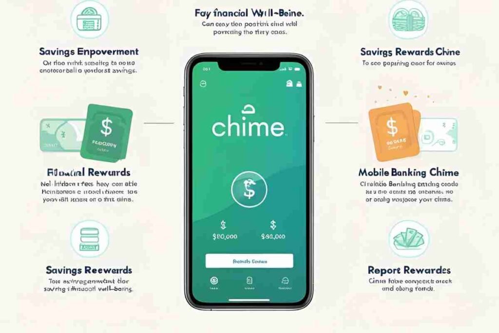 does chime work with zelle