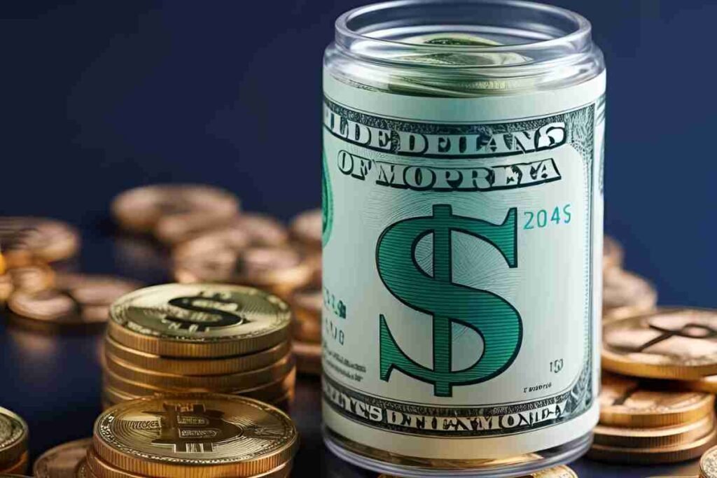 fintechzoom.com money